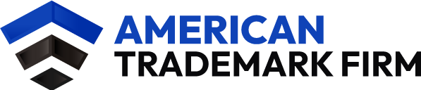 American Trademark Firm Logo